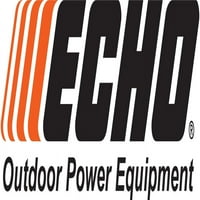 Echo originalna oem ispušna brtva za kosilica V104000941