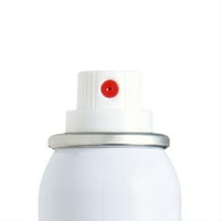 Dodirnite Basecoat Plus Clearcoat Spray Sprat komplet kompatibilan sa laganim argentnim metalnim srednjim