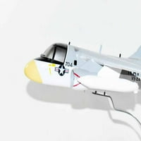 - Izviđači S-3B Viking model
