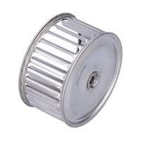 Ventilator ventilatora, profesionalni višekrifugalni ventilatorskih ventilatora pouzdan za višekrifugalni