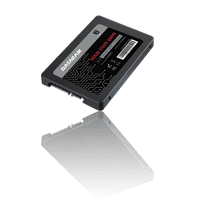 120GB 2.5 SSD pogon SSD pogon kompatibilan sa ASROCK B PRO4V