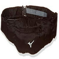 [Mizuno] Trčanje košulje za habanje torbica jakne vodostaj Standardni standard J2ME muške crne plave