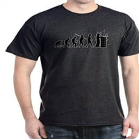 Cafepress - Pčelar tamna majica - pamučna majica