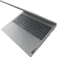 Lenovo IdeaPad Home Business Laptop, Intel UHD, 12GB RAM, Win Pro) sa ruksakom za putnu radu