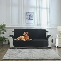 Hesxuno reverzibilni poklopac kauča za kauč za kauč za kauču za pse za pse za vodu za zaštitu od vode