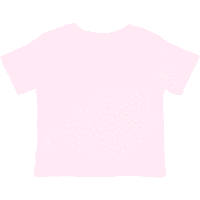 Inktastic Netbunny je pet-peti rođendanski zeko poklon dječaka majica ili majica mališana