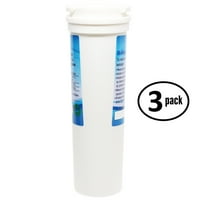 Kompatibilan sa Fisher & Paykel RF522ADW Filter za hladnjak - kompatibilan sa frišarskim i paykel kertridžom hladnjaka