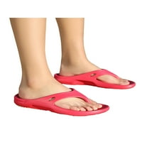 Gomelly unise papuče Ortotičke tange sandale udobne plaže Flip flops slajdovi