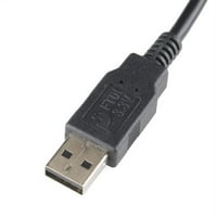 SparkFun USB do TTL serijskog kabla