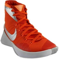 Nike muške hiperdunkova košarkaška cipela
