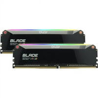 Oloy Blade RGB 64GB DDR Desktop memorijski model ND4U32