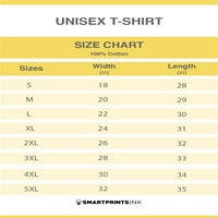 Scuba ronilačka majica za ronjenje Muškarci -Mage by Shutterstock, muško 3x-velika