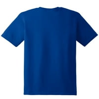 MMF - Muška majica kratki rukav, do muškaraca veličine 5xl - Hoodie za upotrebu
