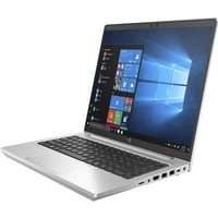 Probook G Home Business Laptop, Intel UHD, 32GB RAM-a, Win Pro) sa ruksakom za putovanja