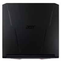 Acer Nitro Gaming Laptop 15.6in FHD 144Hz IPS