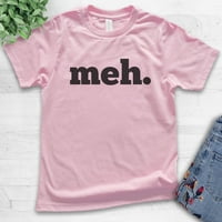 Dječja majica, Mladi Dječji dečko majica, majica, škrt, majica, igračka majica, igračka majica, smiješna sassy tee, svijetlo ružičasta, srednja ružičasta
