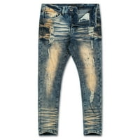 Waimea Boys Jeans