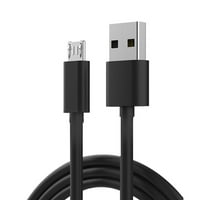 Kircuit USB sinkronizacijski kabel za punjenje za Sony Alpha a A SLT-A SLT-A77