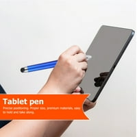 Rosarivae prijenosni tablet olovke otporne na ocrtaone olovke zaslona osjetljivog na dodir Olovke zaslona