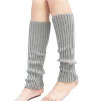 Časopisi za posade za žene Ženske socke Ankle prozračne nogometne čarape za žene udobne čarape Novi