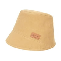 Opseg šešira, ribarski šešir, ženska krema za sunčanje, prekrivanje lica, vanjski izlazni šešir za sunčanje
