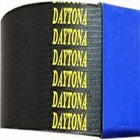 K Daytona Serpertinski pojas OEM kvalitet proizvođača 3PK 385K K 3PK0975