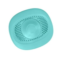 TureClos Sudoper filter protiv klopke Kuhinjski odvod Cjedilo TPL Fleksibilno kupatilo Bazivač kose,
