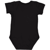 Inktastična budućnost Emt Himbulance Poklon Baby Boy ili Baby Girl Bodysuit