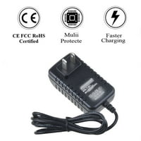 -Geek New Home AC adapter za M005S M008S M MID tablet Android Power DC punjač