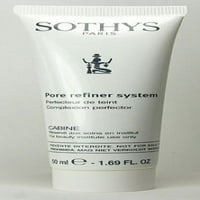 Sothys Pore Complexon Refinerion Perfektor 50ml 1.69oz