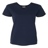 Hanes Essential-T ženska majica