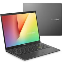 Vivobook Home i Business Laptop, Nvidia MX350, otisak prsta, WiFi, Bluetooth, pobjeda kod Atlas ruksaka