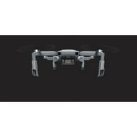 Proširenja zupčanika za DJI MINI 2 MAVIC mini drone - P-12A-012