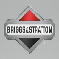 Briggs & Stratton Oem Grip