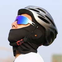 Biciklistička glava za ventilaciju bicikl Vlagam Wicking Prozračno zaštita od sunca