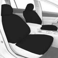 Calrend Prednja kante Neosupreme pokriva za 2000 - Toyota Celica - TY341-01NA Crni umetci i obloži