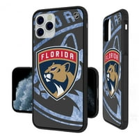 Florida Panthers iphone s ceradom Bump ledena futrola