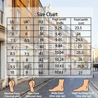 Cipele bez ciicw-a za muškarce Povećanje lifta Ležerne modne kožne tenisice višu