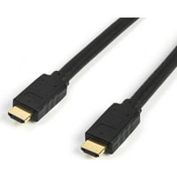Starch.com HDMM7mp 23ft 4K HDMI kabel