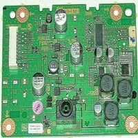 Valovi dijelovi kompatibilna Sony KDL-48W600B LDHM Power daska 1-893-573- A-1983-521-a