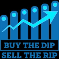 Kupite DIP prodaju RIP MENS CRNI GRAFIC CINE TOP - Dizajn od strane ljudi XL